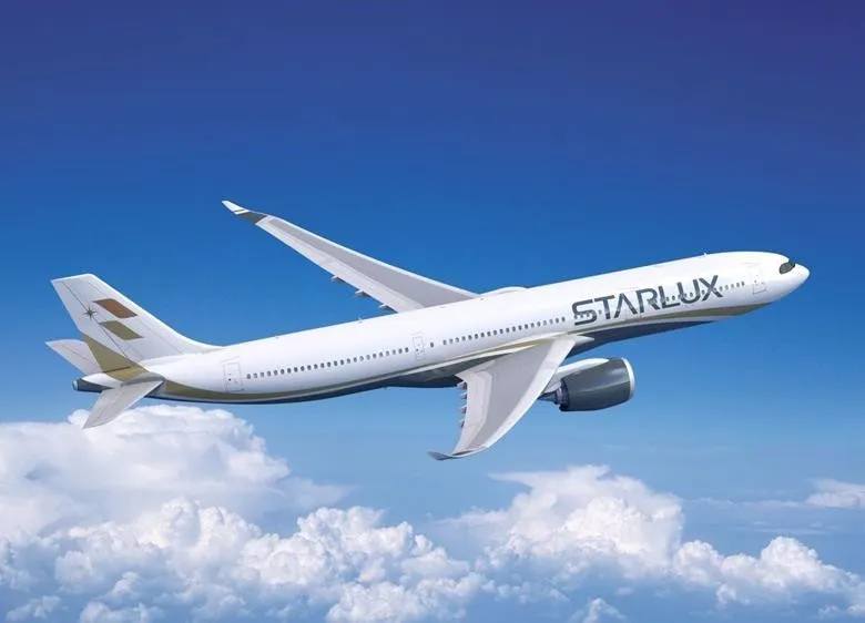 Liên hệ tới Tổng đài STARLUX Airlines để được tư vấn tận tình nhất